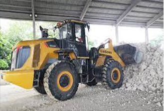 Loader