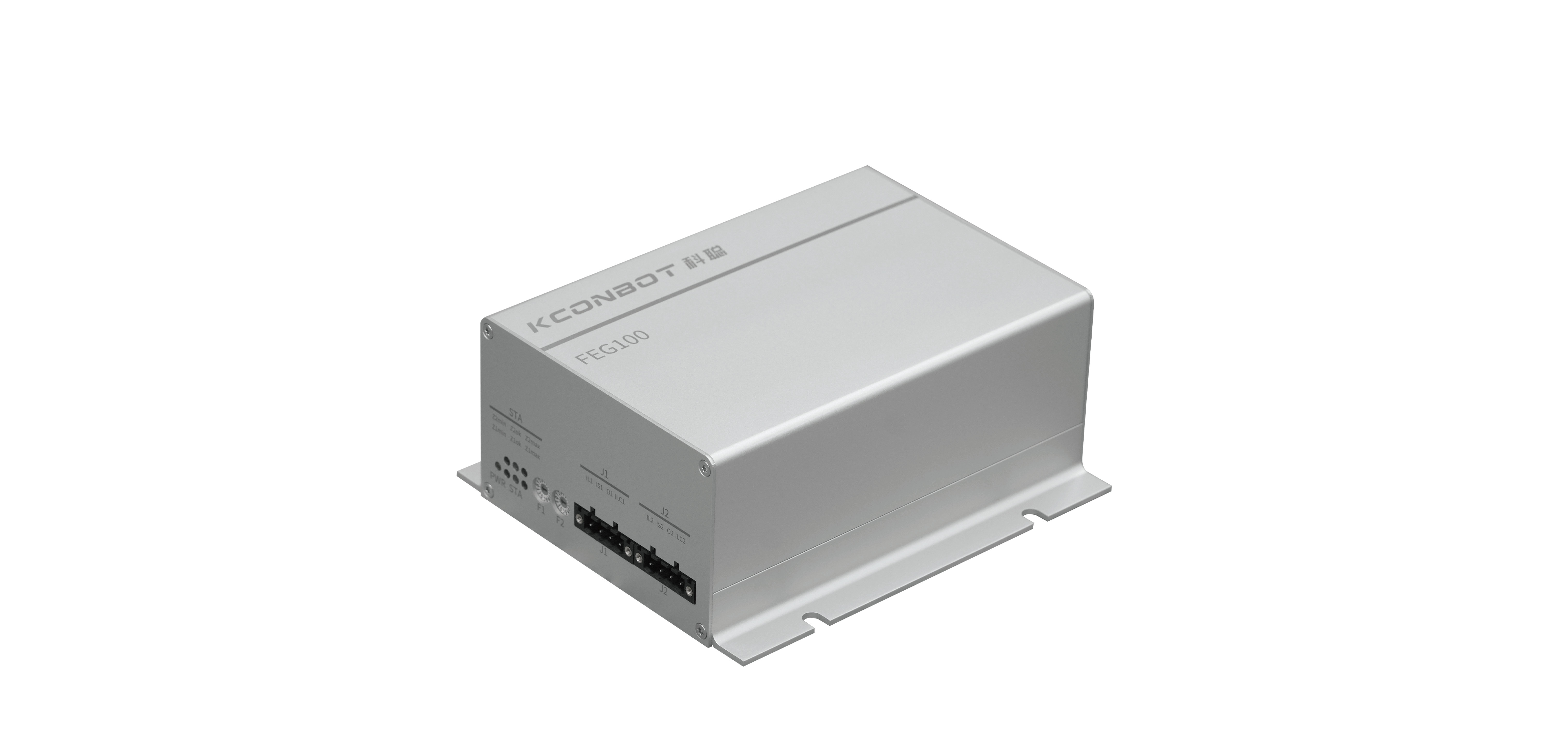 Electromagnetic navigation frequency generator